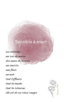 CléMentine Grifo | Sensible à Mort | Taschenbuch | FranzöSisch (2022)