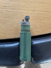 Polo lift arm petrol cigarette lighter