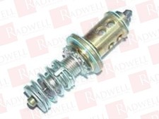 EMERSON X-10059-B5B / X10059B5B (NEW IN BOX)