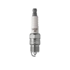 NGK Genuine OEM UR6 Spark Plug