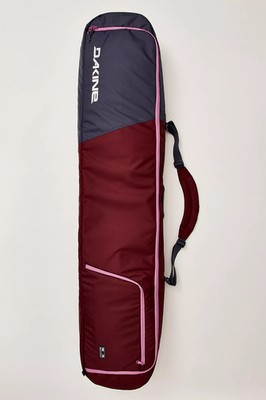 Dakine Tram Ski Bag