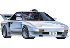 Plastic model 1/24 MR2 AW11 "Inch up series No.315" [047775]