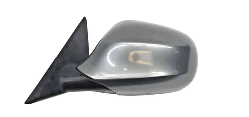 ✅ BMW 328i 335i MIRROR FRONT LEFT 7182695 2009-2011 OEM