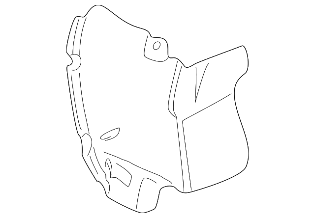 Genuine GM Extension Cable 25739944 OEM Quality