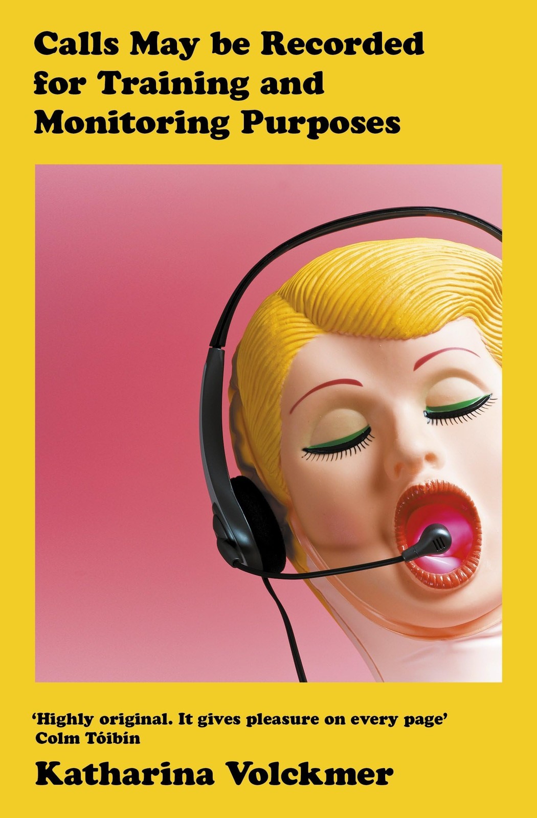 Calls May Be Recorded for Training and Monitoring Purposes: ‘P . - Image 4
