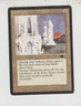 x1 Ivory Tower Antiquities Card MAGIC MTG ENGLISH 1993 EX-NM VINTAGE