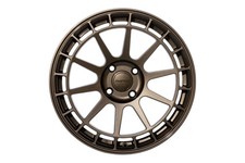 Rota Recce 17x8 4x108 40mm 63.3mm Hub Rota Recce 17x8 4x108 40mm 63.3mm Hub