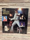 Elvis Presley - The Elvis Medley - LP Vinyl Record RCA 1982 AHL1-4530 EX/NM