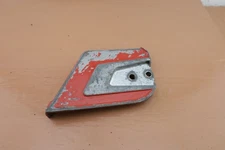 Jonsereds 51 Chainsaw OEM Clutch Cover