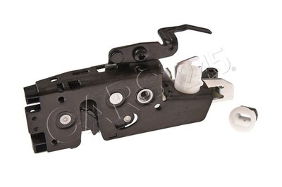 Genuine VW SEAT Sharan syncro 4Motion Alhambra 7M6 7M9 Door Lock