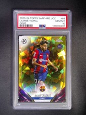 2023-24 Topps Chrome Sapphire UEFA Club Competitions Soccer Checklist Guide in-content 24