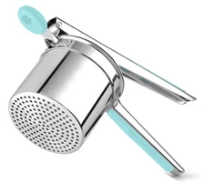 NEW Bellemain 15 oz Large Potato Ricer Heavy Duty Stainless Steel B9