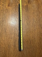 Marlin Model 336 Rc 35 Rem Barrel 20 Long 7186