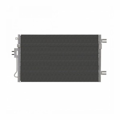 Klimakondensator für Chrysler Voyager IV RG RS 2.8 04-08 5142490AA