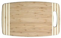 Richardson Sheffield Top N Tail Schneidebrett Holzbrett KüChe | 35X20X2Cm M ...