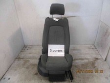 Siège Seat TOLEDO