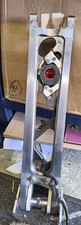 RAF Tornado Refueling Arm Structure
