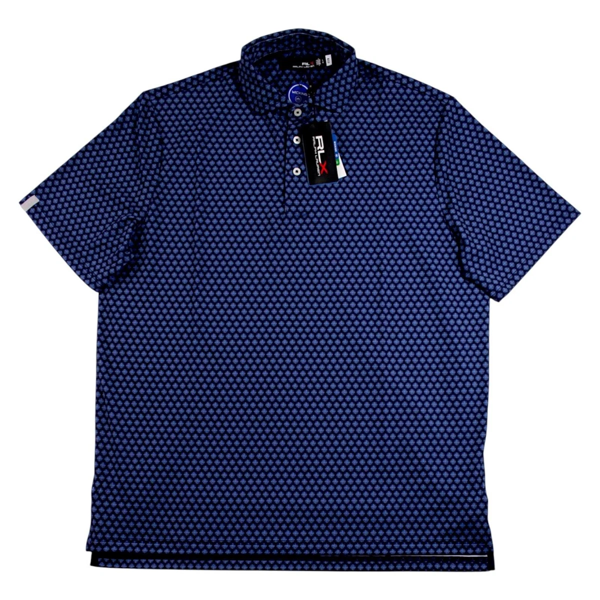 RLX Ralph Lauren Shirts for Men for sale | eBay
