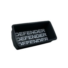 Portaoggetti Cruscotto Land Rover Defender Td4 Td5 SCOMPARTO SEGRETO MAGNETICO 
