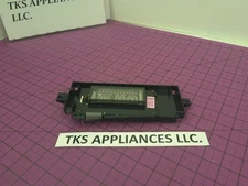 W10752315 - Whirlpool Genuine OEM Oven Range Electronic Control Board W10803991