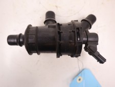 Thermostat Dacia DOKKER