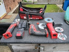 Einhell Power Tools