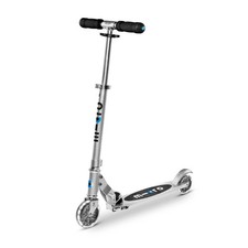 micro SPRITE LED - Roller/Kickboard/Scooter
