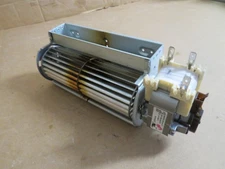 Thermador Double Oven Cooling Fan Ass. - NEW Part # 00643600
