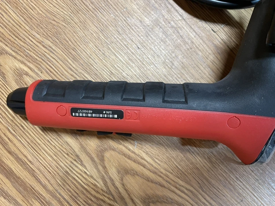 RTJ103A (PSJ007271) - Image 3 of 4