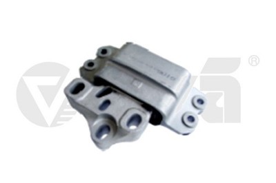 vika Halter Automatikgetriebeaufhängung 41991215901 für VW SHARAN 7N1 7N2 TSI Q3