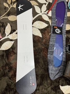 Kessler Snowboard | eBay Kessler Snowboard | eBay