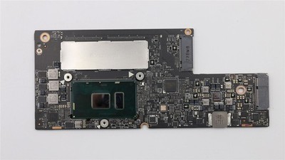 Lenovo IdeaPad 910 13IKB Mainboard Mainboard UMA intelI77500U 16G 5B20M35011
