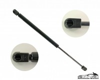 GasdruckdäMpfer Gasfeder FüR CitroëN Xsara 460Mm Links Rechts 97-05