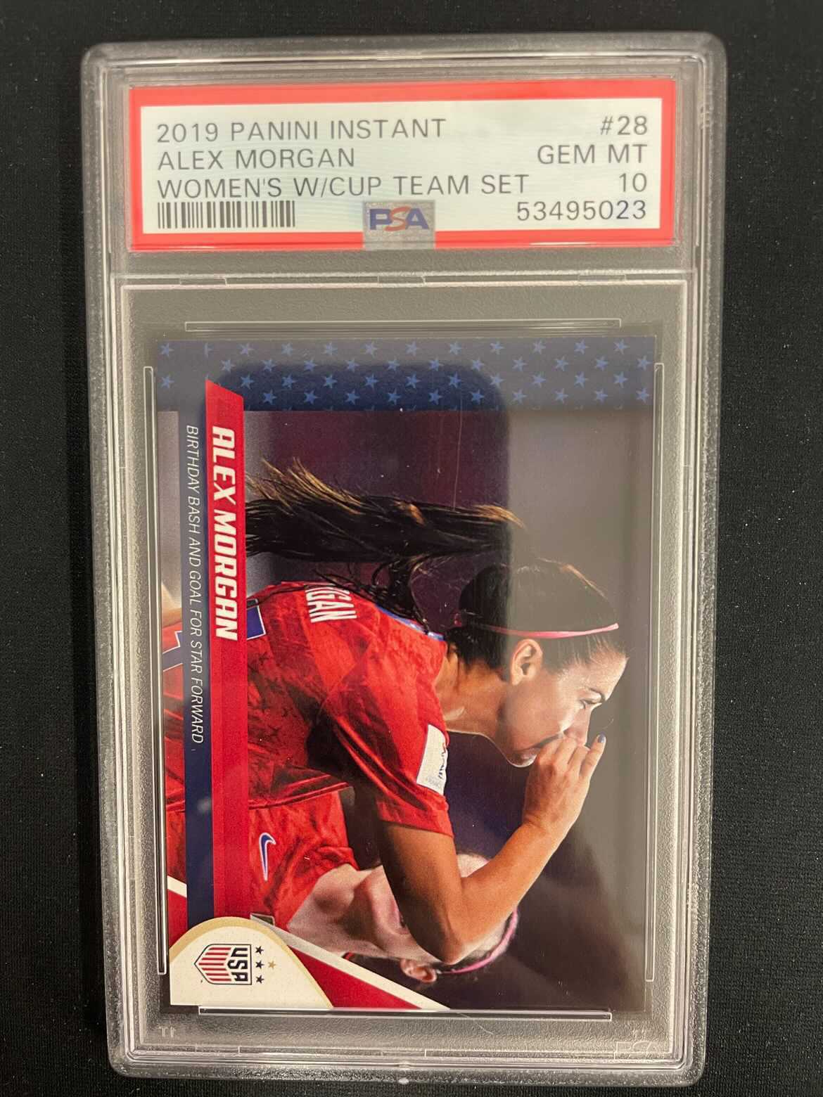 Ebay Item For Sale