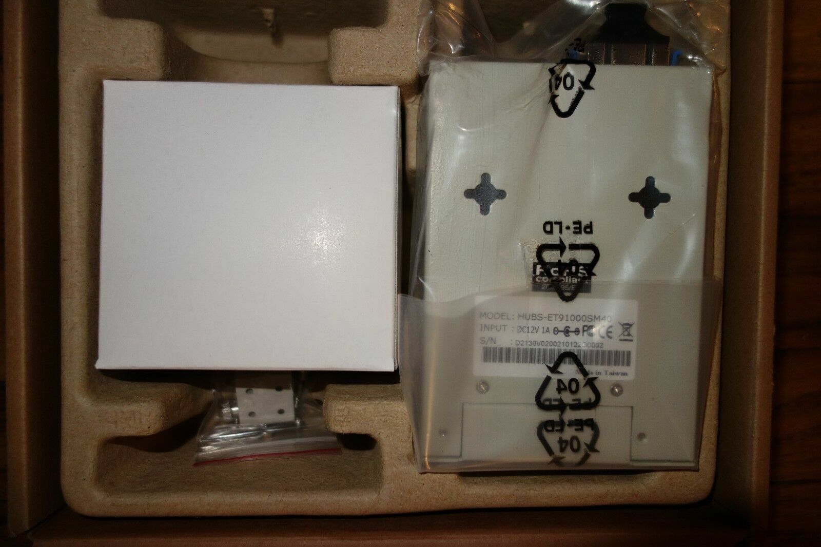 Picture 3 of 5
