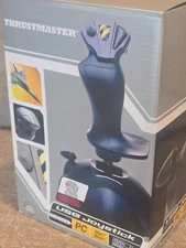 Thrustmaster USB Joystick