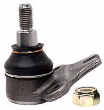 Suspension Ball Joint ACDELCO PRO 45D2252 fits 94-99 VW Jetta FRET PRIORITY SHIP