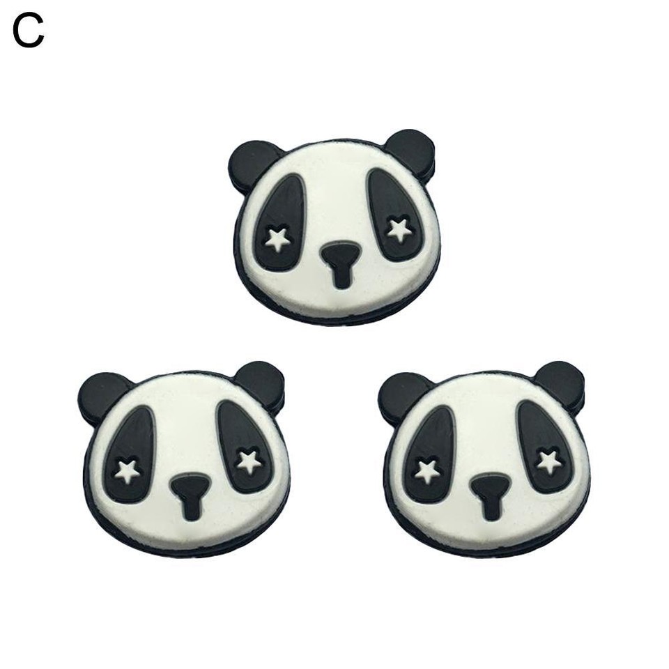 Tennis Racket Shock Absorber Tennis Dampener Vibration Dampeners. eBay