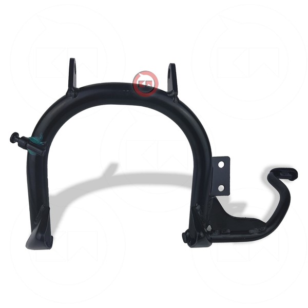 Originaler ZentralstäNder Piaggio Liberty 4T EURO3 125 2006-2008 M38600-image