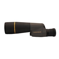 Leupold 120375 Gold Ring 15-30x50mm Compact Spotting Scope Titan/gray Multi Coat on sale Leupold 120375 Gold Ring 15-30x50mm Compact Spotting Scope Titan/gray Multi Coat on sale