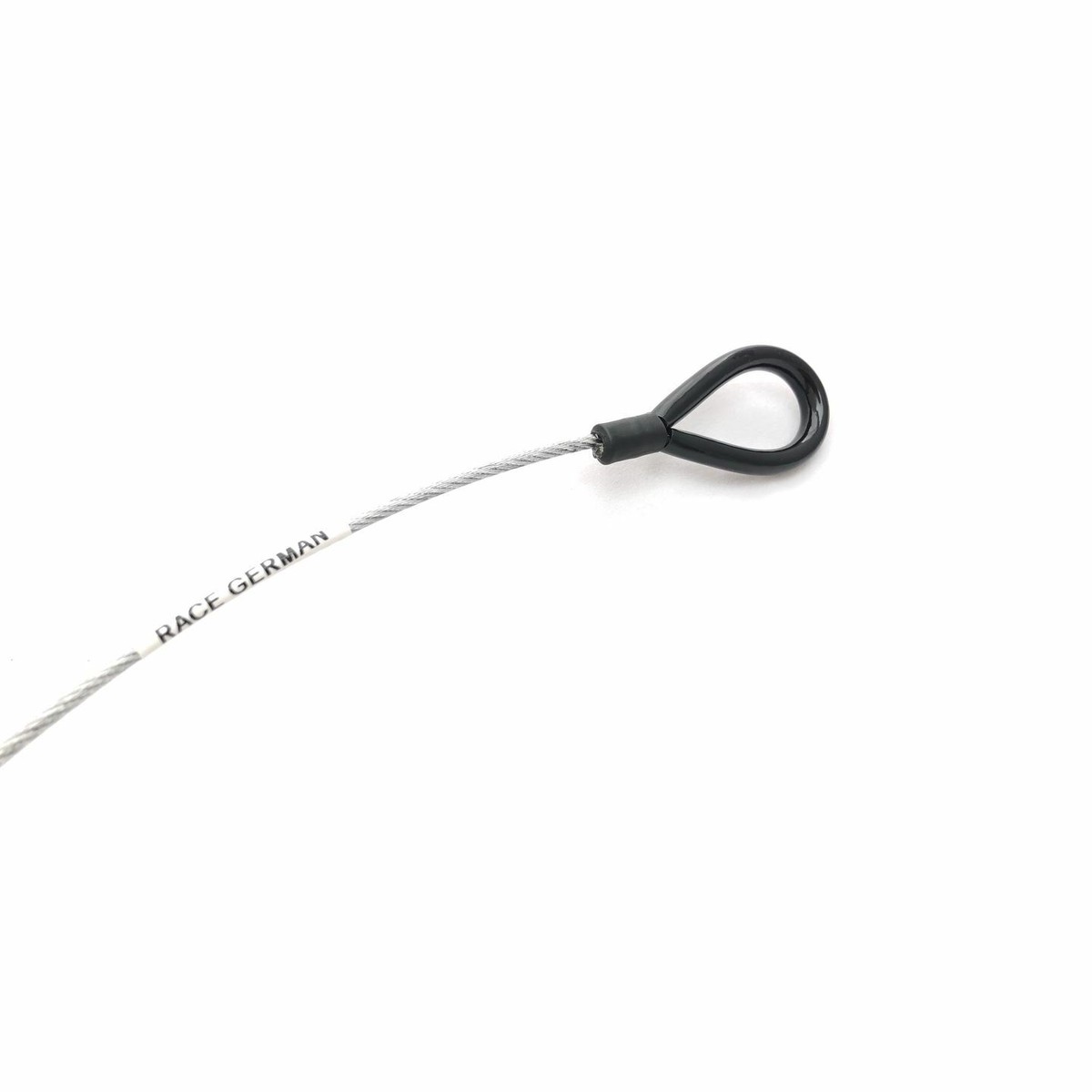Front Tow Hook Cover for BMW E30 318i/325i