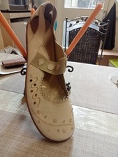 Remonte Dorndorf Comfortable Shoes Size Eu43/UK9