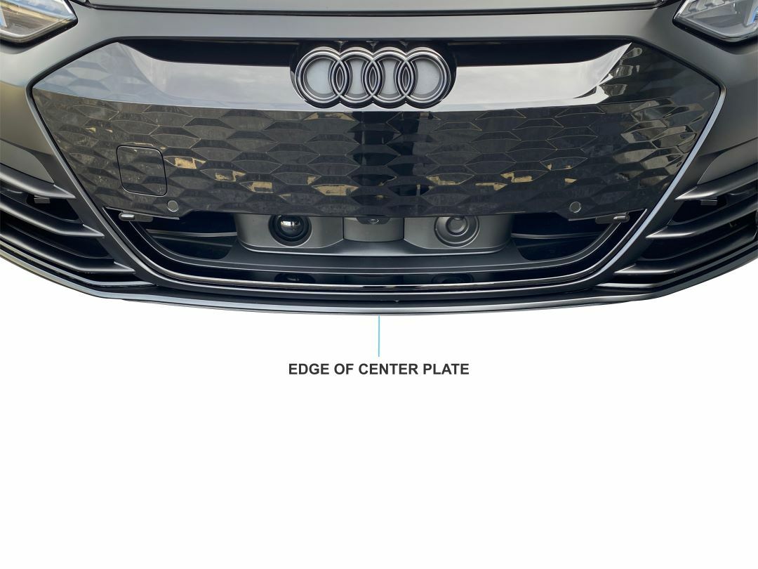 Audi e-tron GT (2020-24) & RS e-tron GT (2021-24) Skid Plates | eBay