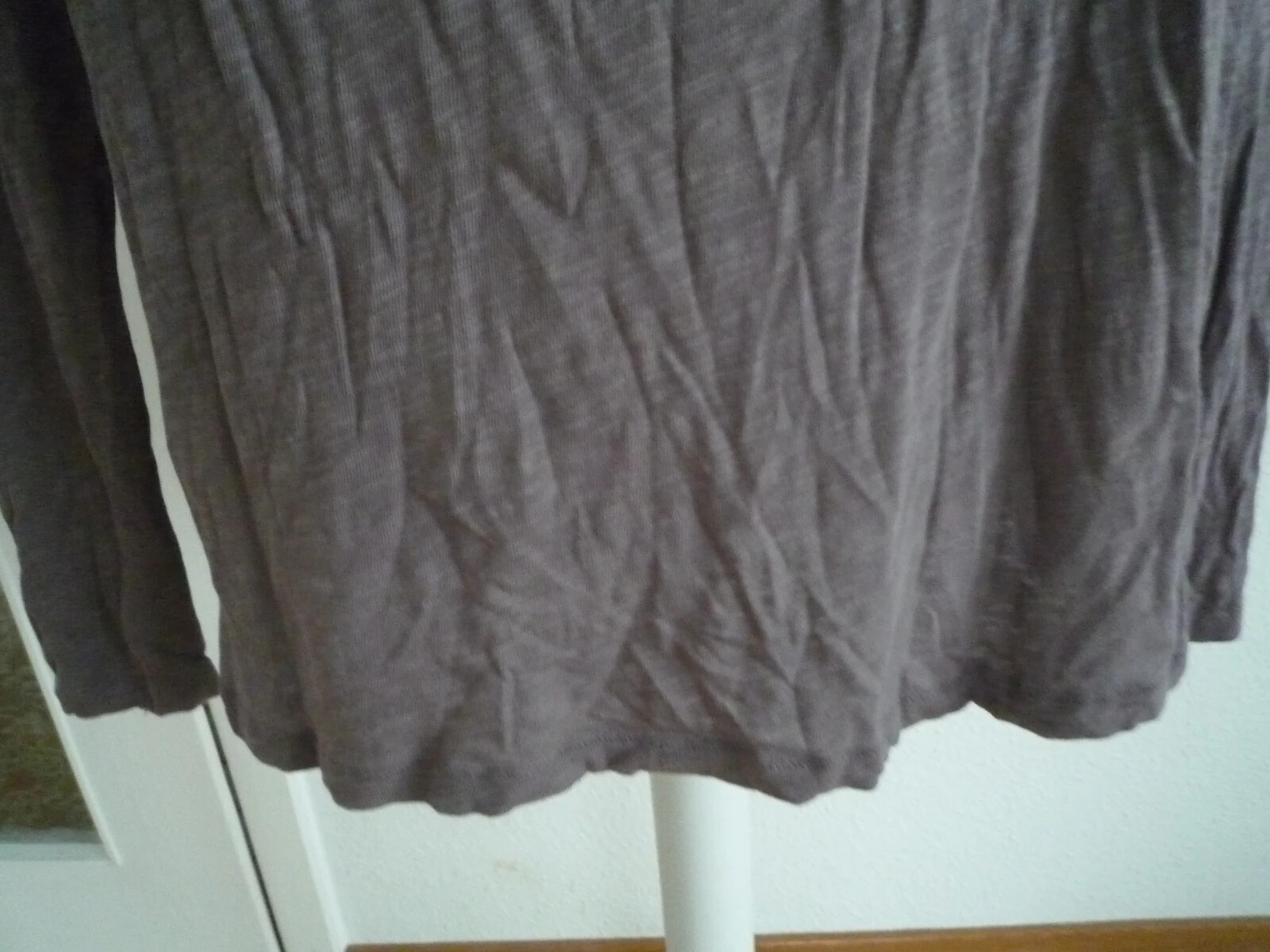 Bild 7 von 8