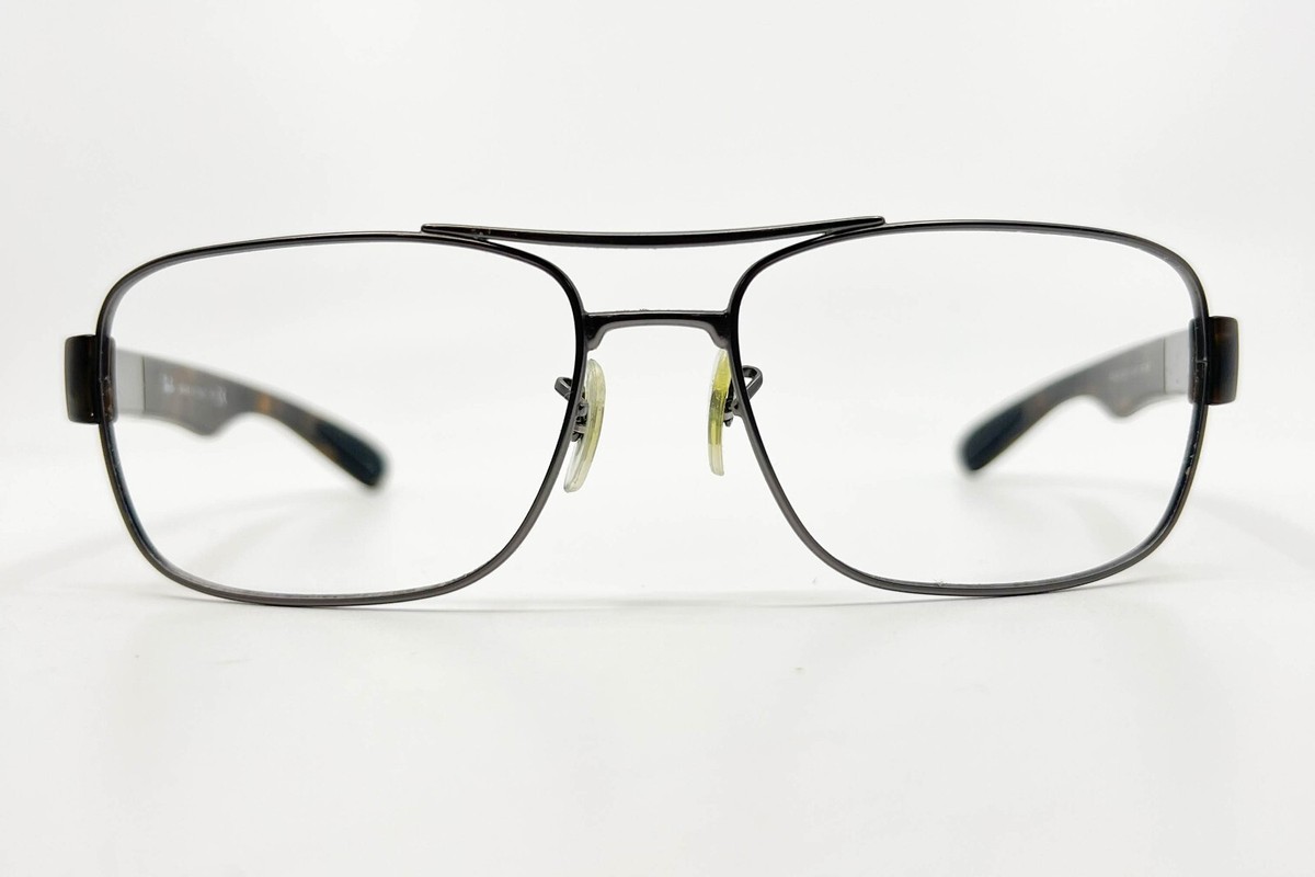 小物 Ray-Ban RB3522 Amazon.com: Ray-Ban RB3522 001/13 64MM Gold/Plastic Lens