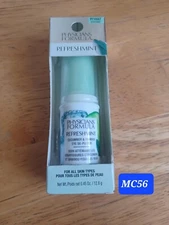 Physicians Formula PF10567 Refreshmint Cucumber & Bamboo Eye De-Puffer