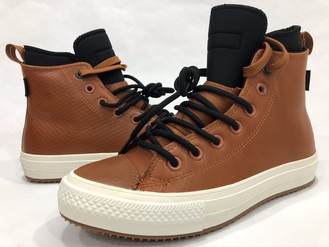 converse chuck taylor brown