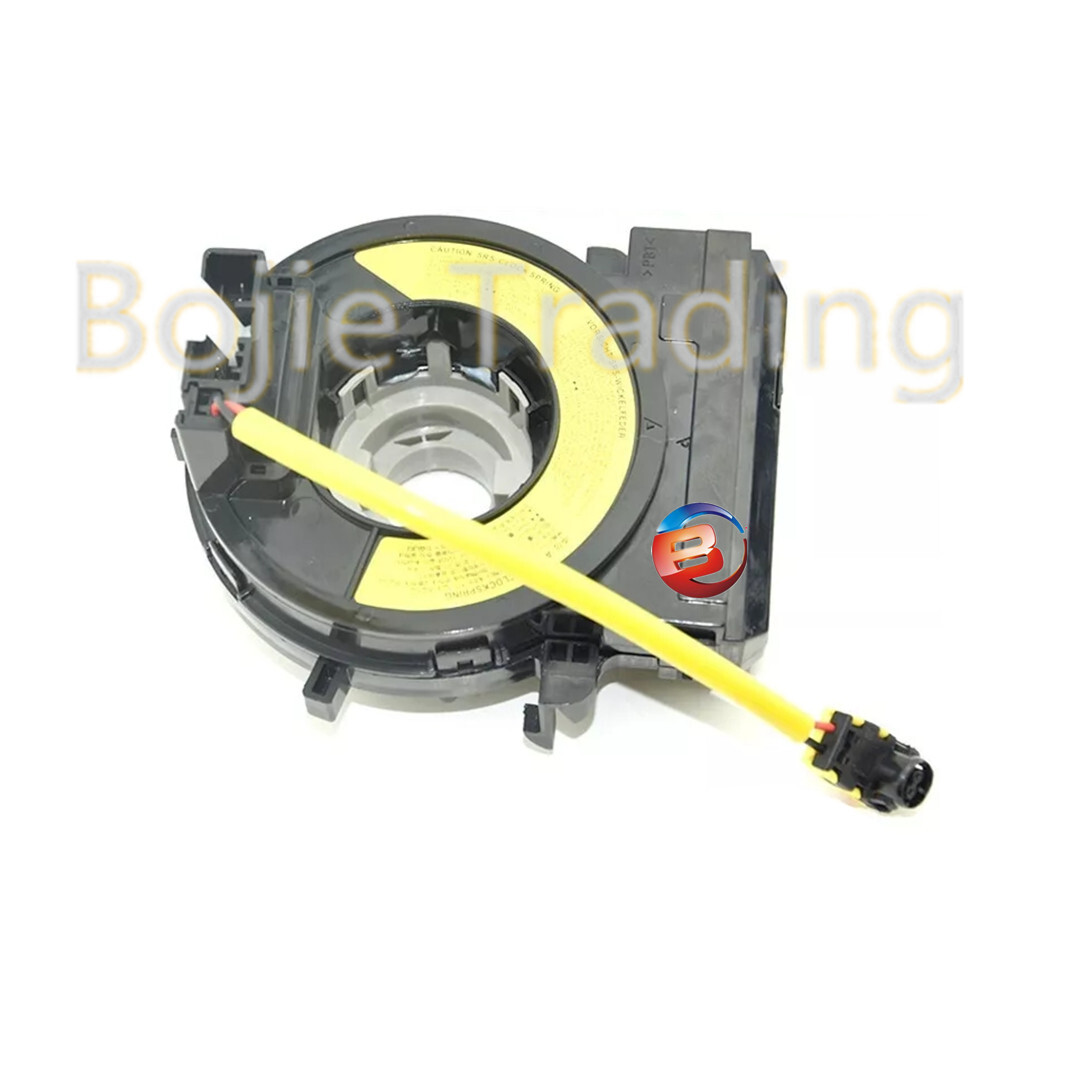 SPECIAL Kaison RS typeＲ90-93 RAD-3 Shock Mount (Pistol Grip Handle) – Radius Windshields