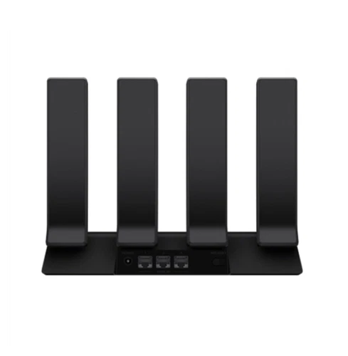 Original HUAWEI BE3 Pro Wi-Fi 7 3600Mbps 2.4GHz 5GHz Wireless Home Router - Picture 9 of 17