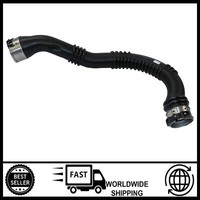 Oe-Ersatz Intercooler Turbo Schlauch 93867727 144606126R 1446200Q0H 4422249